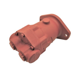 HYDRAULIC MOTOR EATON DANFOSS CESSNA 74318-DDA